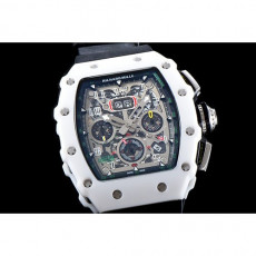 리차드밀 RM11-03-14